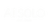 AI SOLO