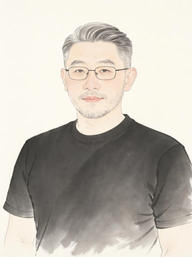 伟哥.Sean